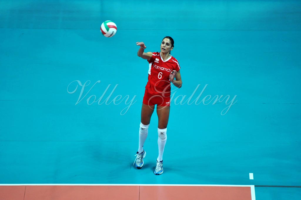 Yamamay Bergamo (35)